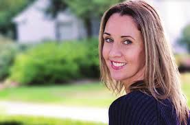 VIRTUAL GATHERING, REAL CONNECTIONS