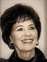 Pivont Funeral Service