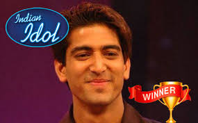 Check spelling or type a new query. List Of Indian Idol 2021 Winners All Seasons 1 To 12 Audition Details