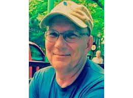 Elzie Dale O'Brien Obituary (2023)