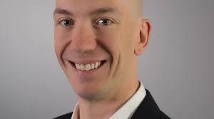 Edward Malinowski's Instagram, Twitter & Facebook