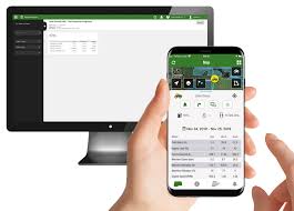 Iar dacă introduceţi preţul carburantului (benzină sau motorină) puteţi calcula cât costă drumul până la destinaţia dorită. ProduceÈi Mai Mult Garantat John Deere