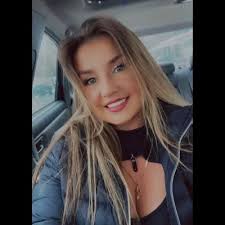 Alexandra Bunn (@abunnanas)