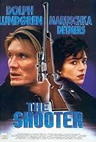 The Shooter (1997)
