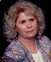 Obituary for Joyce Bettuo