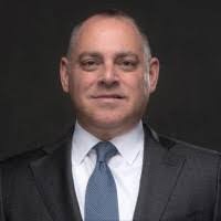 Sean Selman's Instagram, Twitter & Facebook