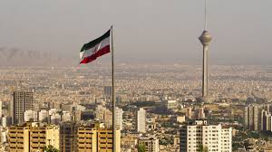 From the mid 2010s, some businesses began accepting bitcoin in addition to traditional currencies.2. Iran Licenses 7 3 Million Bitcoin Mining Enterprise Move Aimed At Easing U S Sanctions Mining Bitcoin News