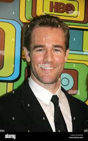 Van der net hi-res stock photography and images