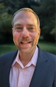 About us — Variux Inc.