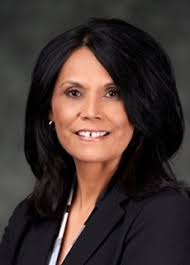 IOWA STOPS HUNGER: Business leaders making a difference