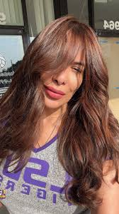 Julissa Tejeda-Harrison