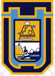 Politicaspublicas@uc.cl políticas de privacidad | mapa del sitio Universidad De Chile Descarga Gratuita De Png Club Deportivo Universidad Catolica Pontifical Catholic University Of Chile Club Universidad De Chile Chilean Primera Division Insegna Escudos De Futbol Imagen Png