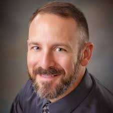 70394 Realtor & Real Estate Agent Reviews