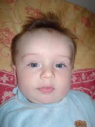 Guillem CAZAL, 53 ans (LAUSANNE, GENEVE)