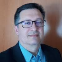 Karoly Simon Email & Phone Number