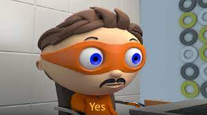 The repo that holds our meme database and some stylesheets. Protegent Antivirus Yes Know Your Meme
