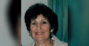 Patricia C. Cholewinski Obituary