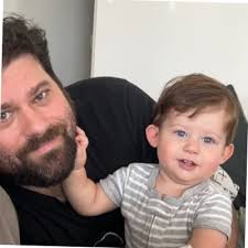 We've been pitching our KB Toys® Experience and Toy Convention to multiple  venues, and the response has been amazing!