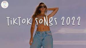 Xxnamexx song tiktok 2022 download