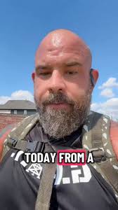 I’m so blessed! #motivation #grit #leadership #health #life