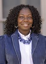 Meet Leadership Team and Central Staff