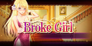 Android version of sugar's delight. Broke Girl Apk V1 0 0 Mod Paid Download For Android