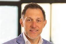 The Blakeney Group ups Pooley to managing partner