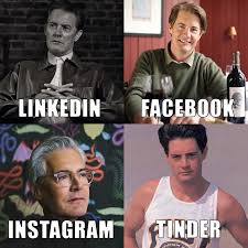 Naomi Campbell Kyle Maclachlan More Join In With Dolly Parton S New Meme Dazed
