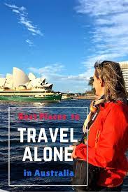 Pin On International Places I D Like To Go