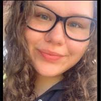 90+ "Roelofs" profiles