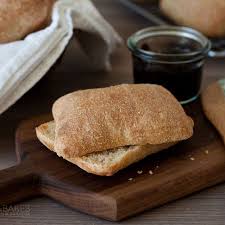 Barbara Bakes Adventures In The Kitchen Fun Baking Recipes Recipes Artisan Rolls