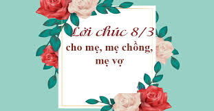 Mẹ là người sinh, có công ơn dưỡng dục, cô là người mang đến cho em kiến thức, trang bị hành trang để em bước vào đời. 5p Uouhjfdrecm