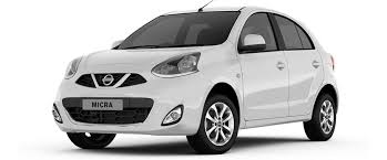 Don hiott on december 6 2020 nissan kicks review. Nissan Micra Reviews Price Specifications Mileage Mouthshut Com