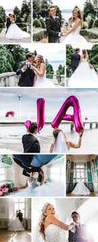 Heiraten Am Bodensee So Schon Kann Pink Sein Hochzeit Bilder Heiraten Hochzeit