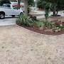 Joyner's Landscaping from nextdoor.com