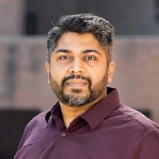 R&P Newsletter 18-1-2023.CDR