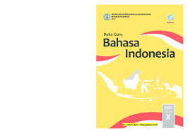 Maybe you would like to learn more about one of these? Pdf Buku Guru Kelas 10 Bahasa Indonesia Daffa Addaiban Academia Edu