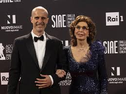 Guida ai migliori film in gara. Rywer2kpjghpdm