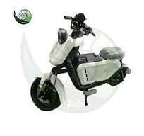 Brand New Hydrogen Ebike Good Perfoemance Hydrogen Fuel Cell ...