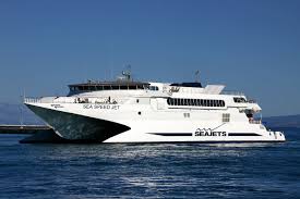 Daily departures from piraeus (athens), syros, mykonos, naxos, santorini (thira). Sea Jets Fleet Tera Jet Champion Jet1 Champion Jet2 Worldchampion Jet Power Jet Mega Jet Paros Jet Super Jet Sea Jet2 Caldera Vista Andros Jet Naxos Jet Sea Speed Jet