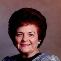 Felicia Neely's Instagram, Twitter & Facebook