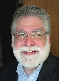 Roger Tweed's Instagram, Twitter & Facebook