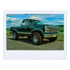 Image result for Bright Green 1980 Colt