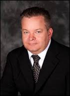 Our Experienced Staff