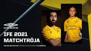 Entitle fifa 21 on either playstation 4 or xbox one before the release of fifa 22 and upgrade your game for the equivalent next generation console (playstation 5 or xbox series x) at no additional cost. If Elfsborg Matchtroja 2021 Youtube