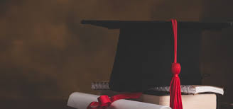 Berbeda dengan di jepang yang berbeda waktu hanya 2 jam, singapore, hongkong dan malaysia yang hanya 1 jam, indonesia dan perancis berbeda waktu hingga enam jam. Manfaat Punya Pengalaman Kuliah S3 Di Luar Negeri Sun Education