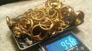 Well, i'll take you through an expert buyer's guide to help you. Beach Metal Detecting 2018 Best Beach Finds Youtube