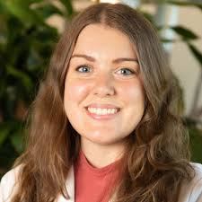 Department of Pathology