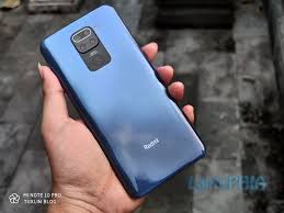 Maybe you would like to learn more about one of these? Perbandingan Xiaomi Redmi 9t Vs Redmi Note 9 Harga Selisih 500 Ribu Mending Mana
