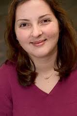 Chiara Fox's Instagram, Twitter & Facebook